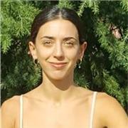 Lezione individuale anche piccoli gruppi, sia presenziale che online. 
Fitness 
Pilates
Sia che vuoi perdere grassa corporea, aumento di massa muscolare o tonificare.